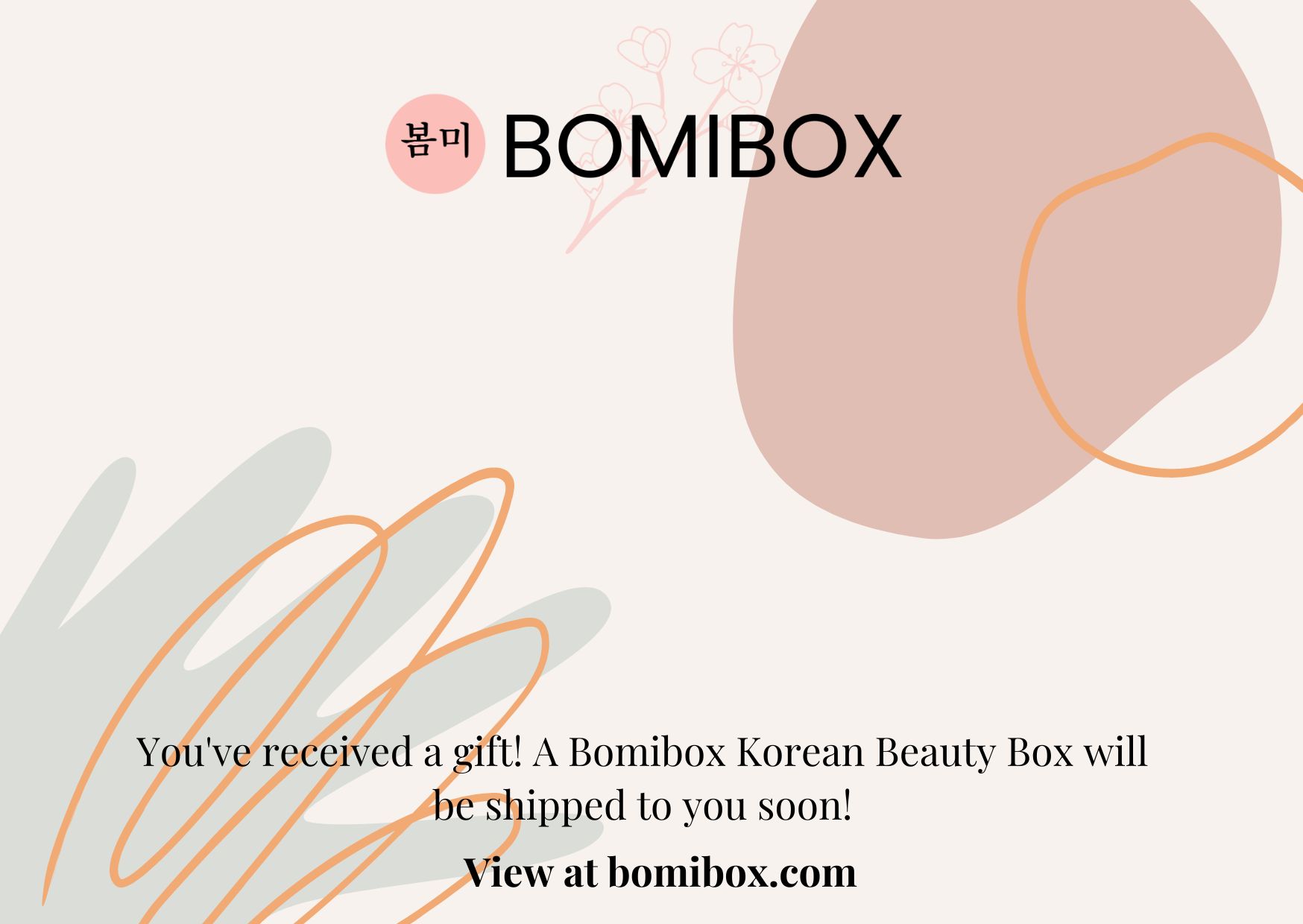 Bomibox 9
