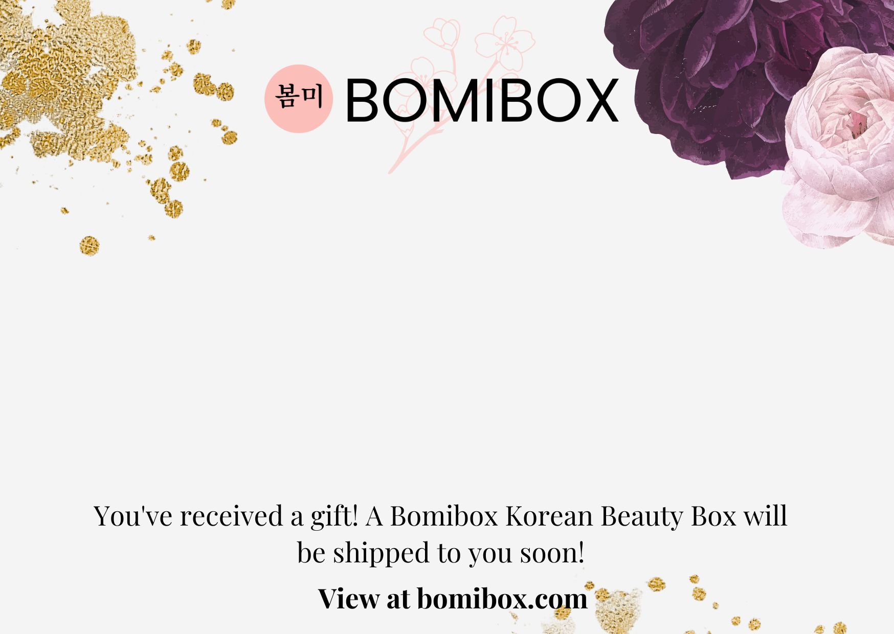 Bomibox 3