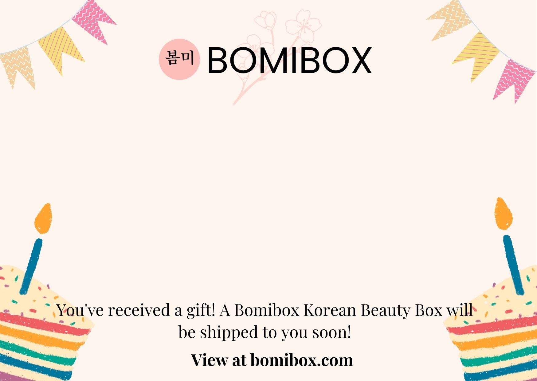 Bomibox 4