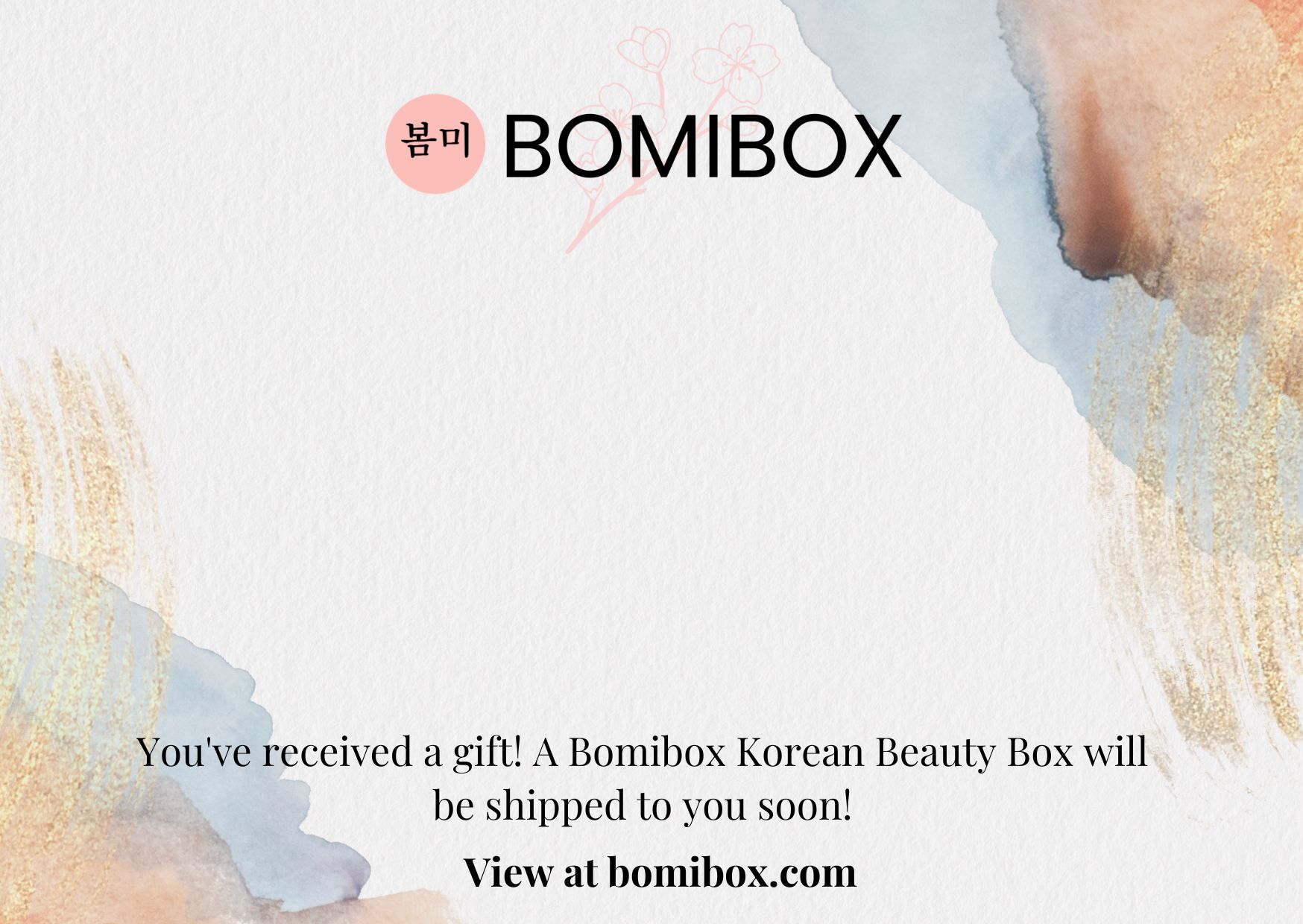 Bomibox 8