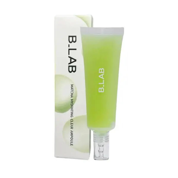 Bomibox January 2024