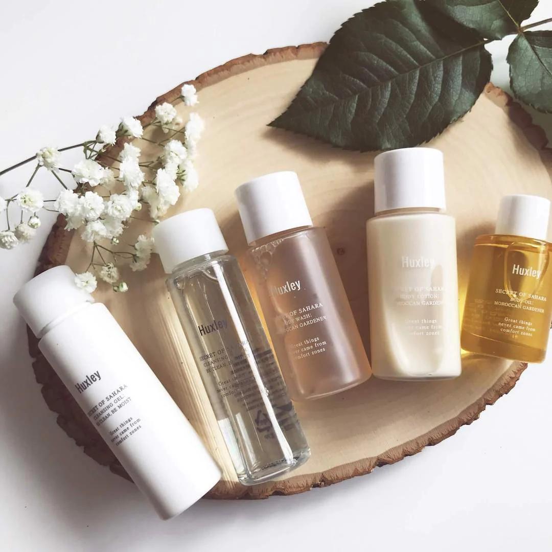 Korean Skincare for Acne-Prone Skin: A Comprehensive Guide